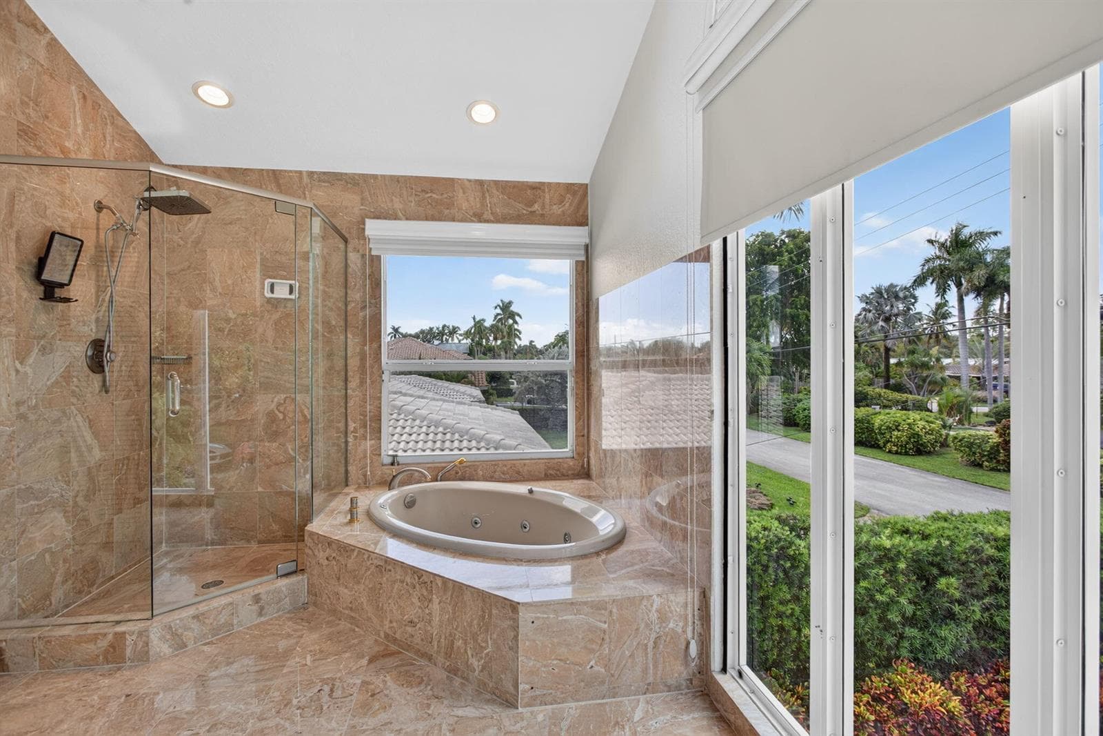 44-web-or-mls-4130-45