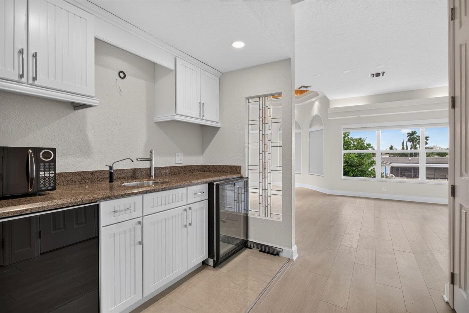 34-web-or-mls-4130-35