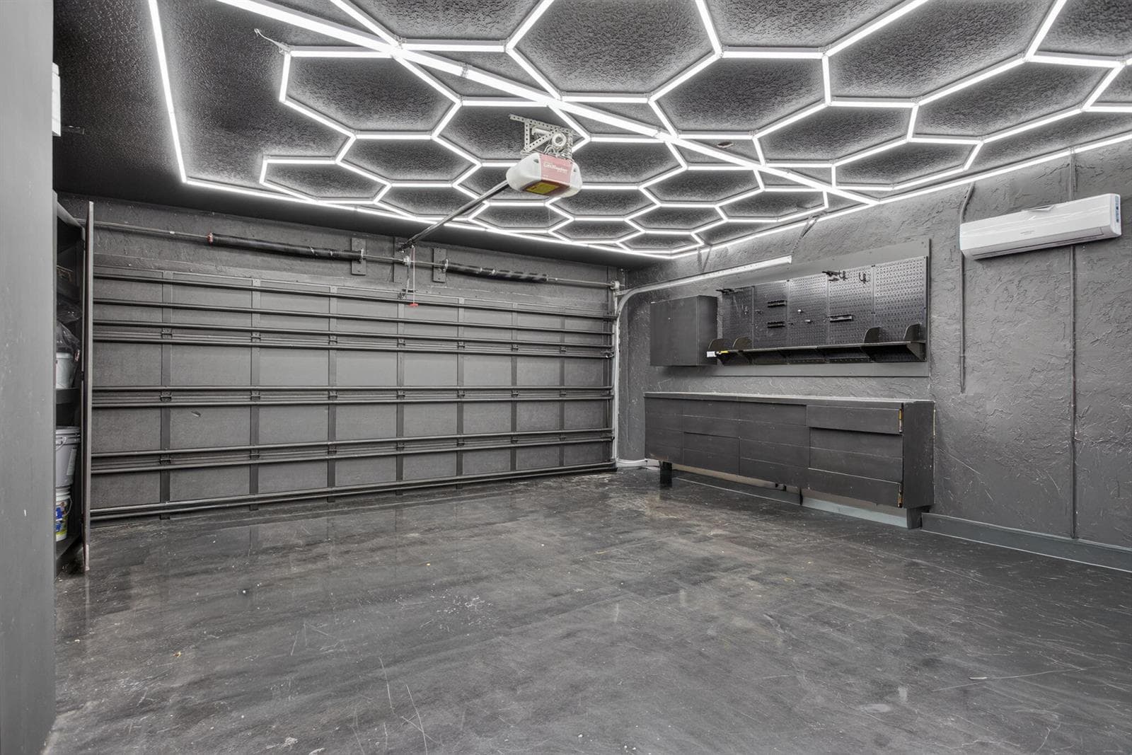 29-web-or-mls-4130-30