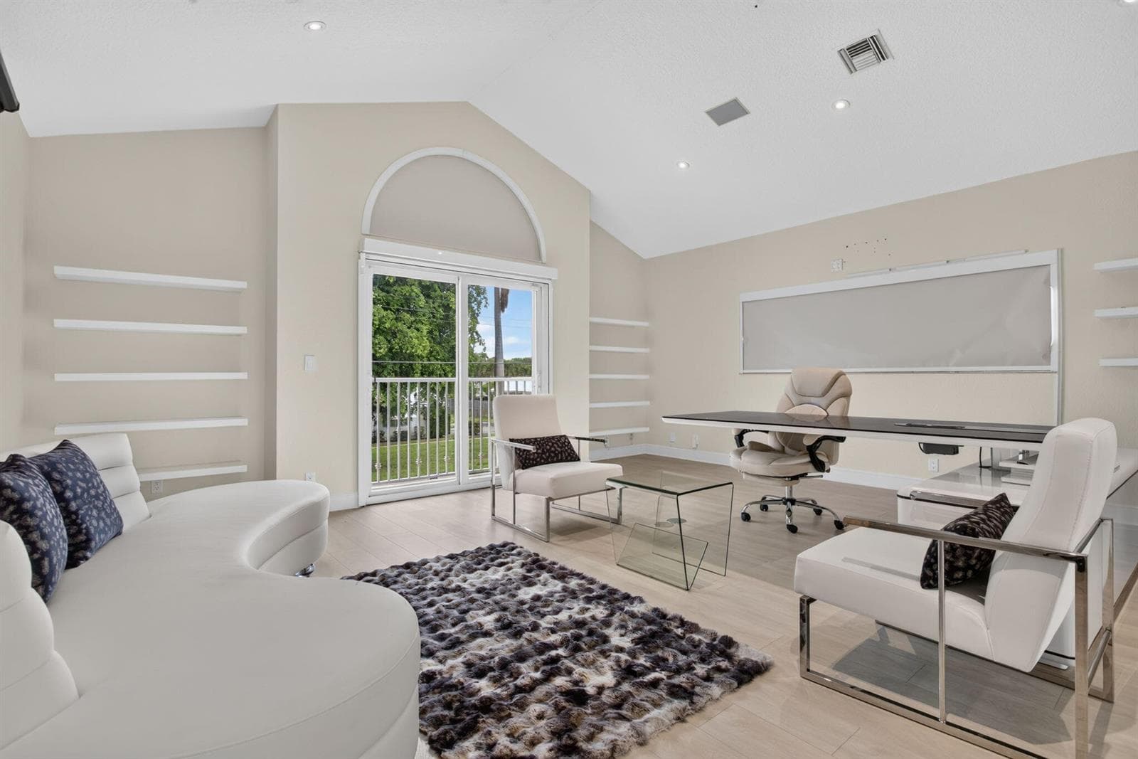 31-web-or-mls-4130-32