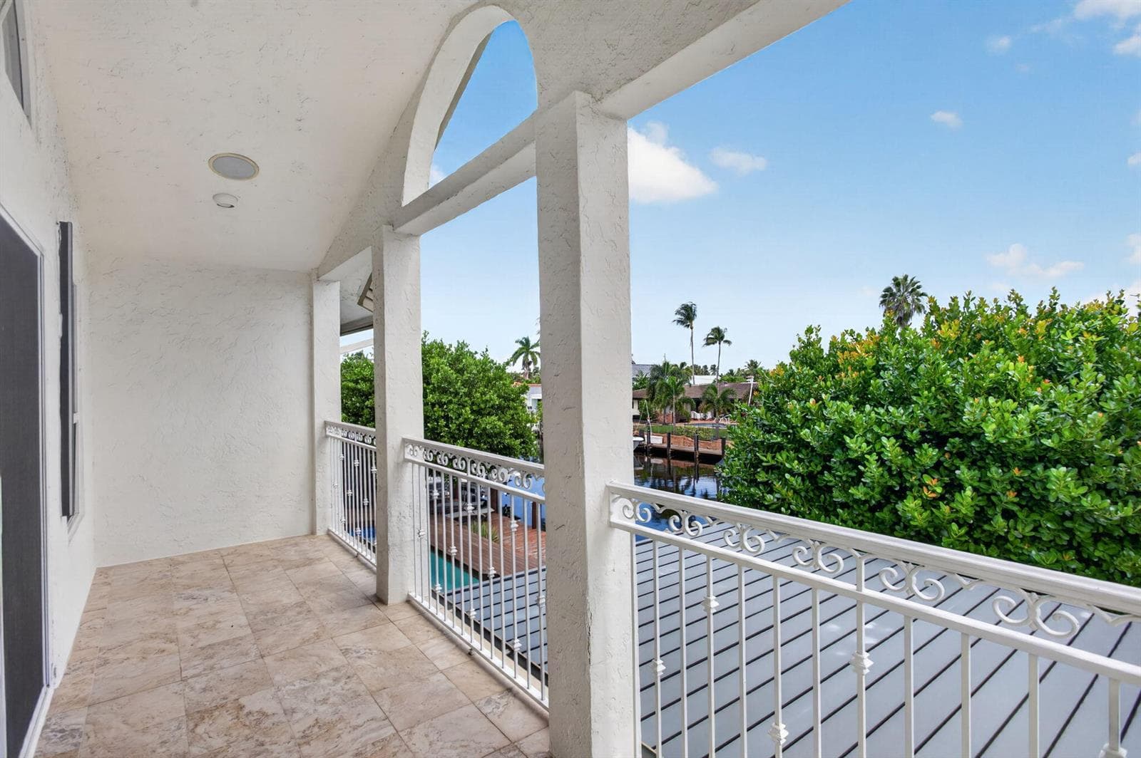 46-web-or-mls-4130-47