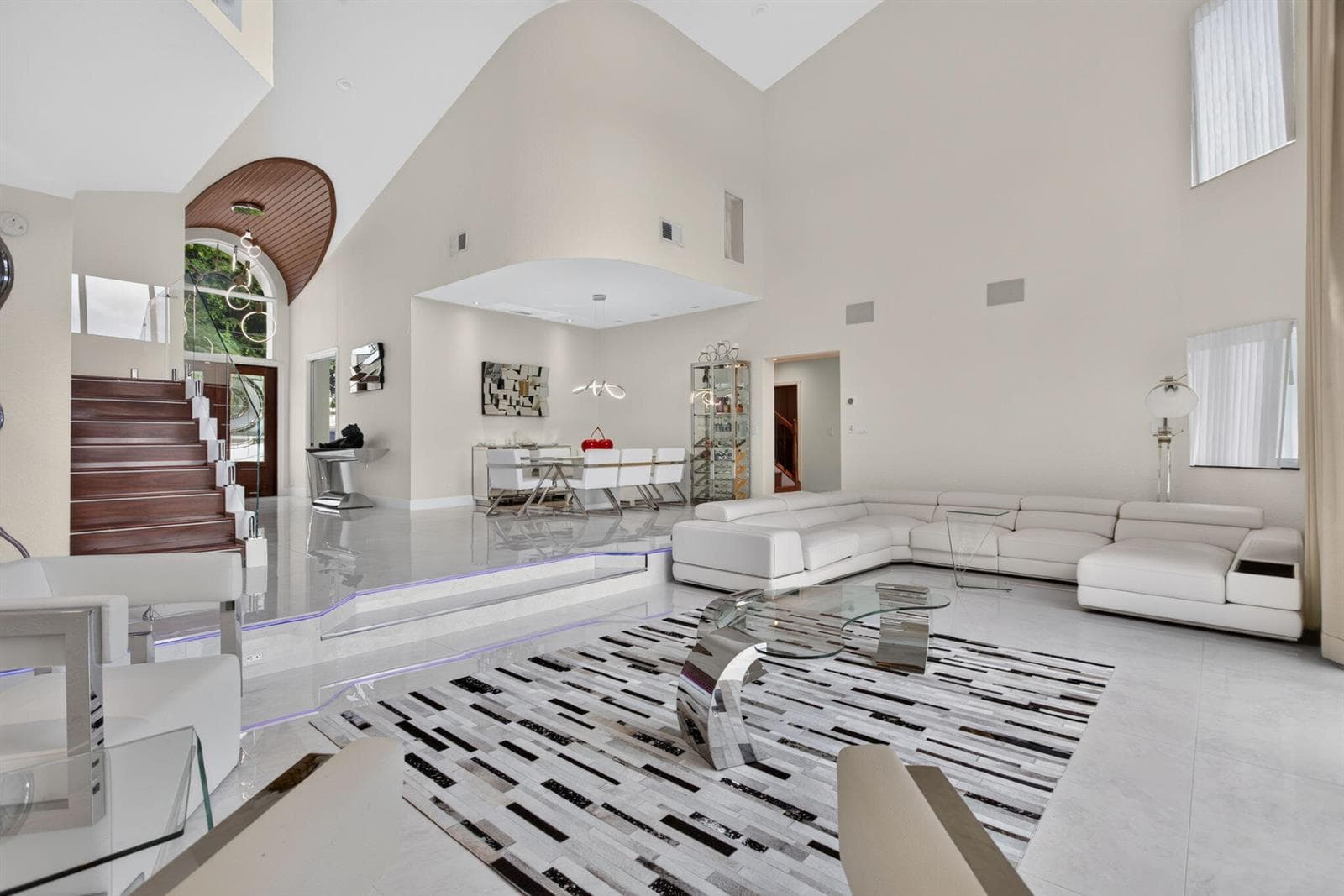 24-web-or-mls-4130-25