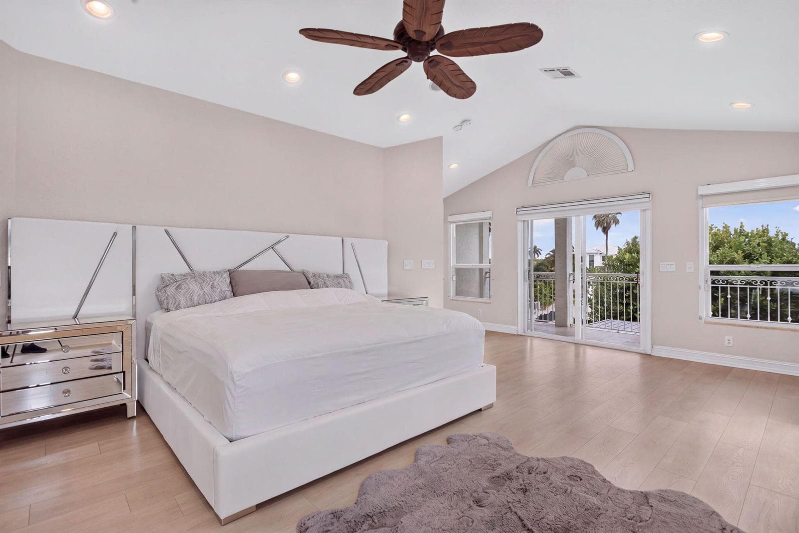 57-web-or-mls-4130-2