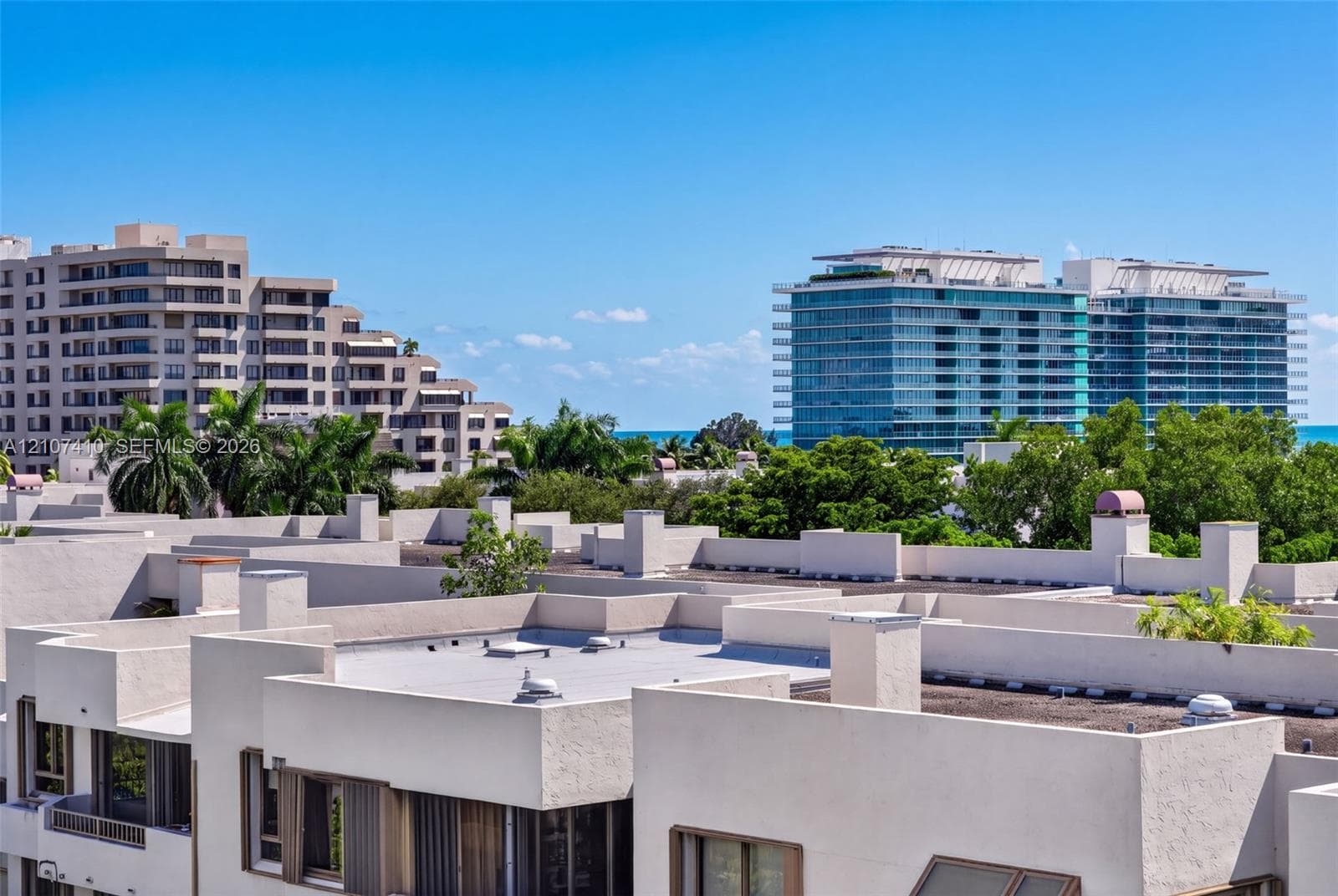 THE PYRAMIDS @ KEY BISCAY · #PH601 in Key Biscayne - Photo 41