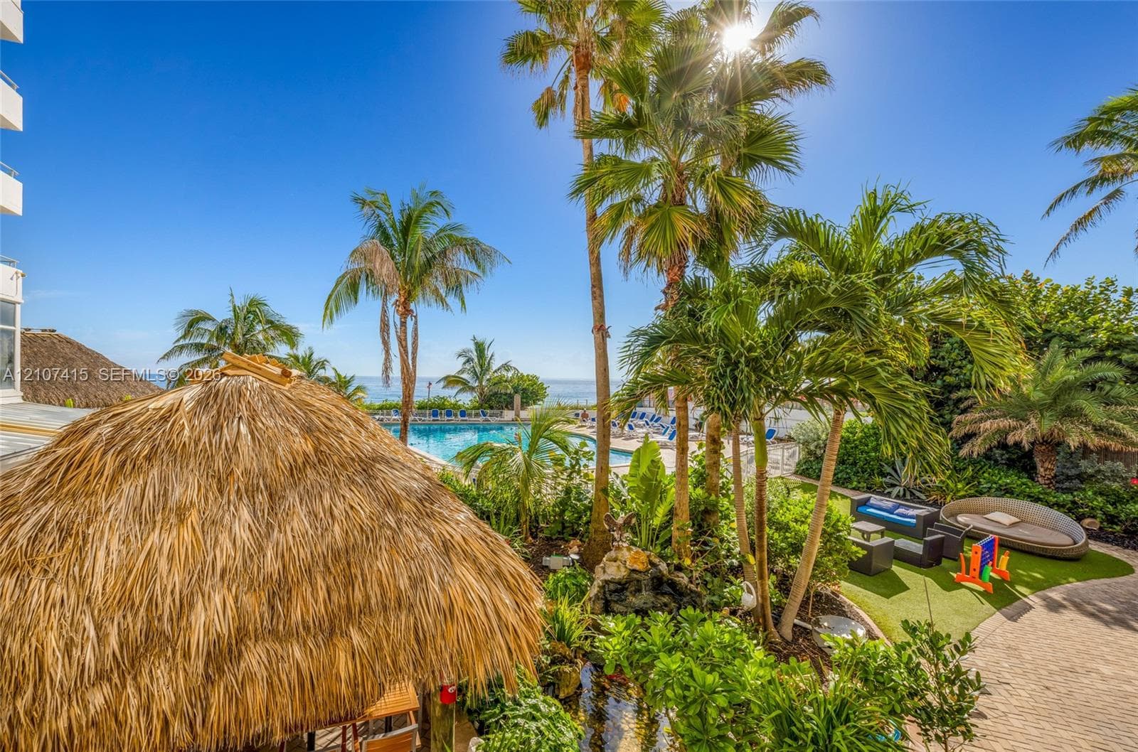 Ocean Manor · #426 in Fort Lauderdale - Photo 17