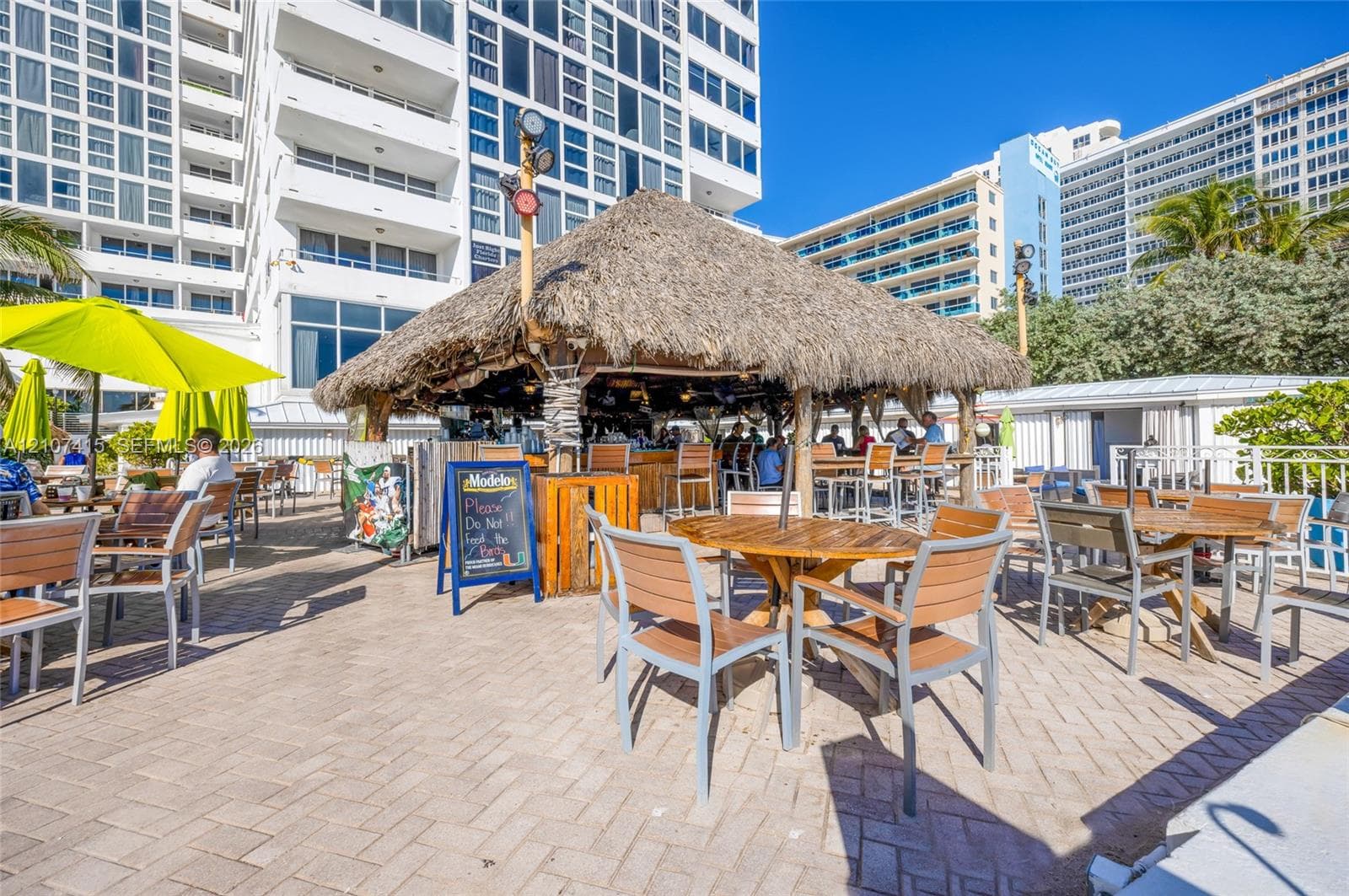 Ocean Manor · #426 in Fort Lauderdale - Photo 26