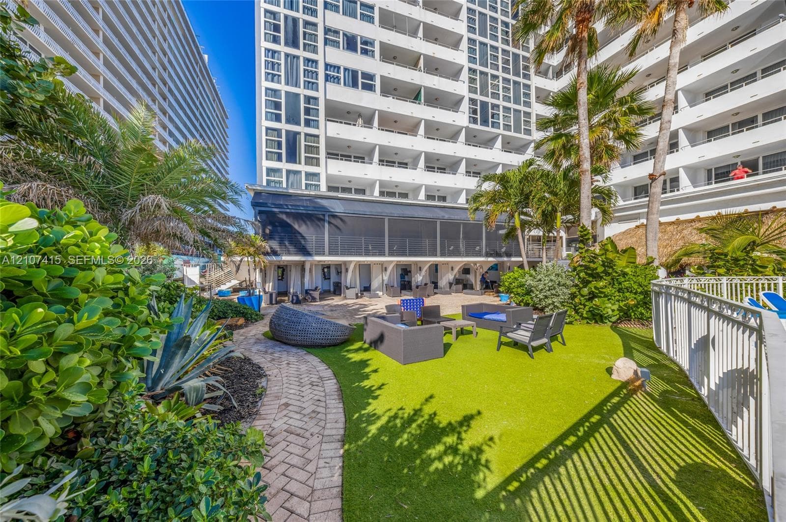 Ocean Manor · #426 in Fort Lauderdale - Photo 20