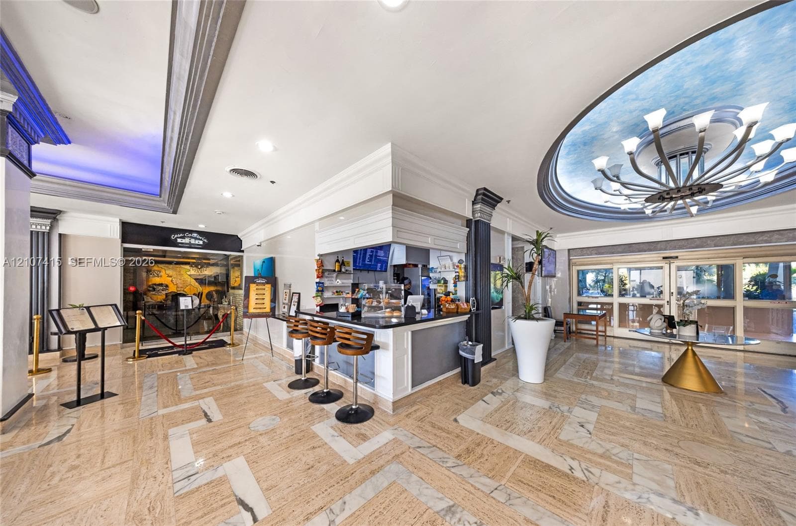 Ocean Manor · #426 in Fort Lauderdale - Photo 37