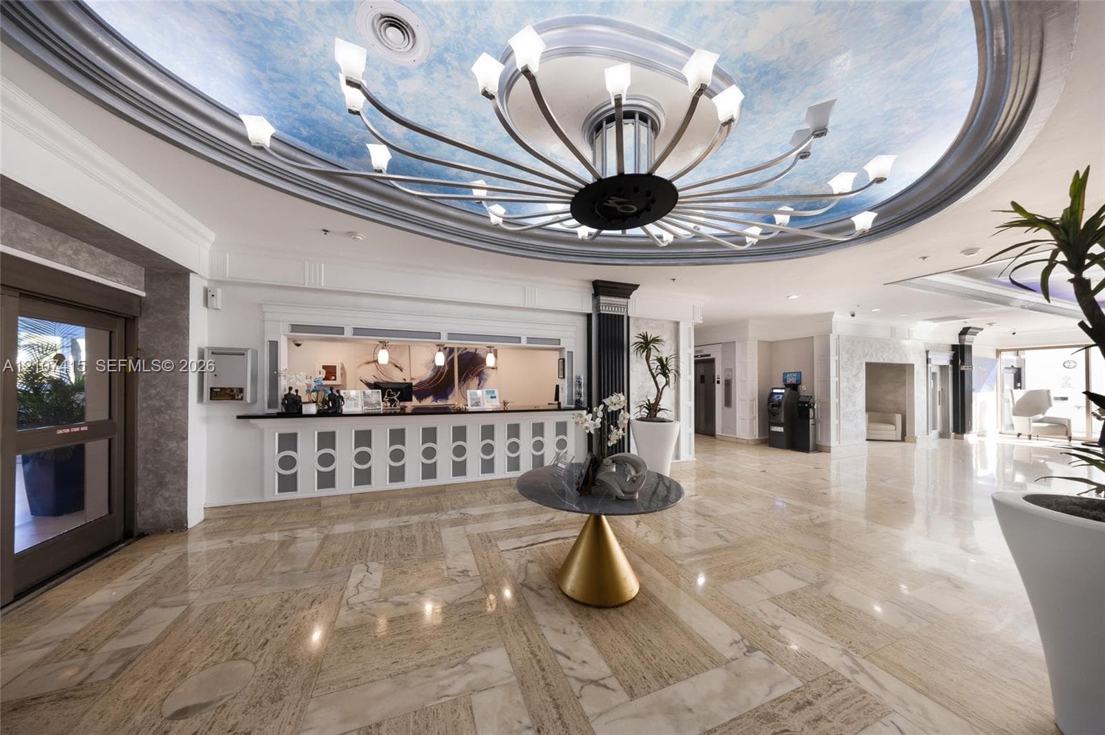 Ocean Manor · #426 in Fort Lauderdale - Photo 35