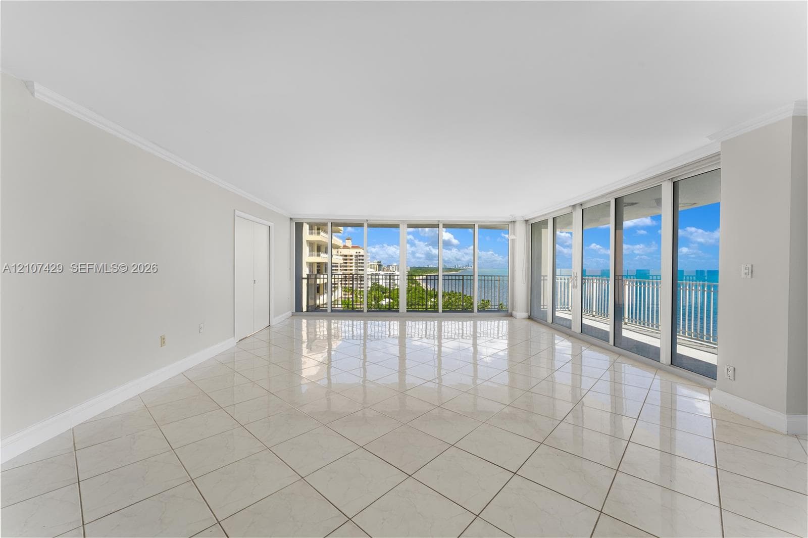 Casa Del Mar Condos · #13H in Key Biscayne - Photo 6