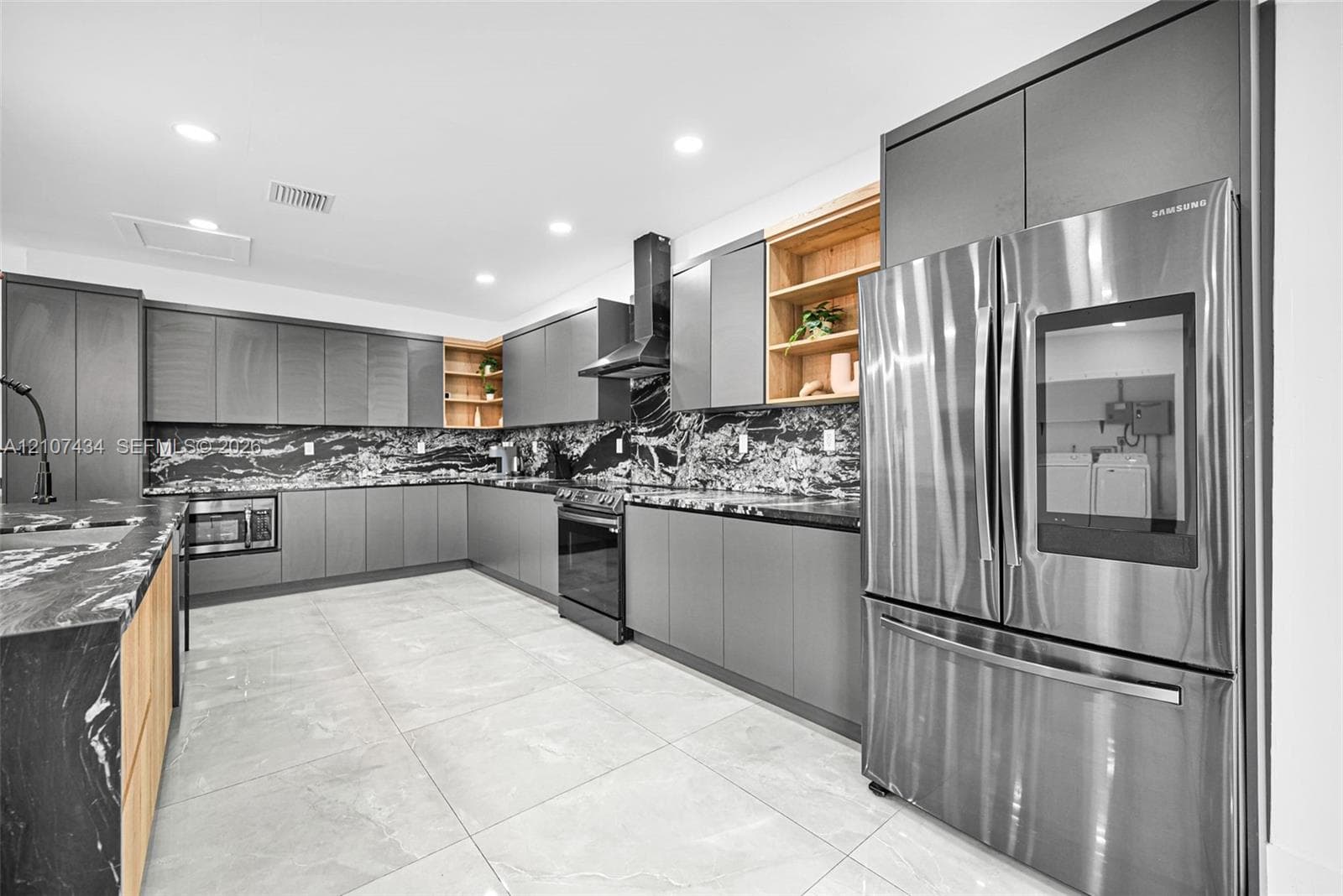 112 NW 53rd St photo 8