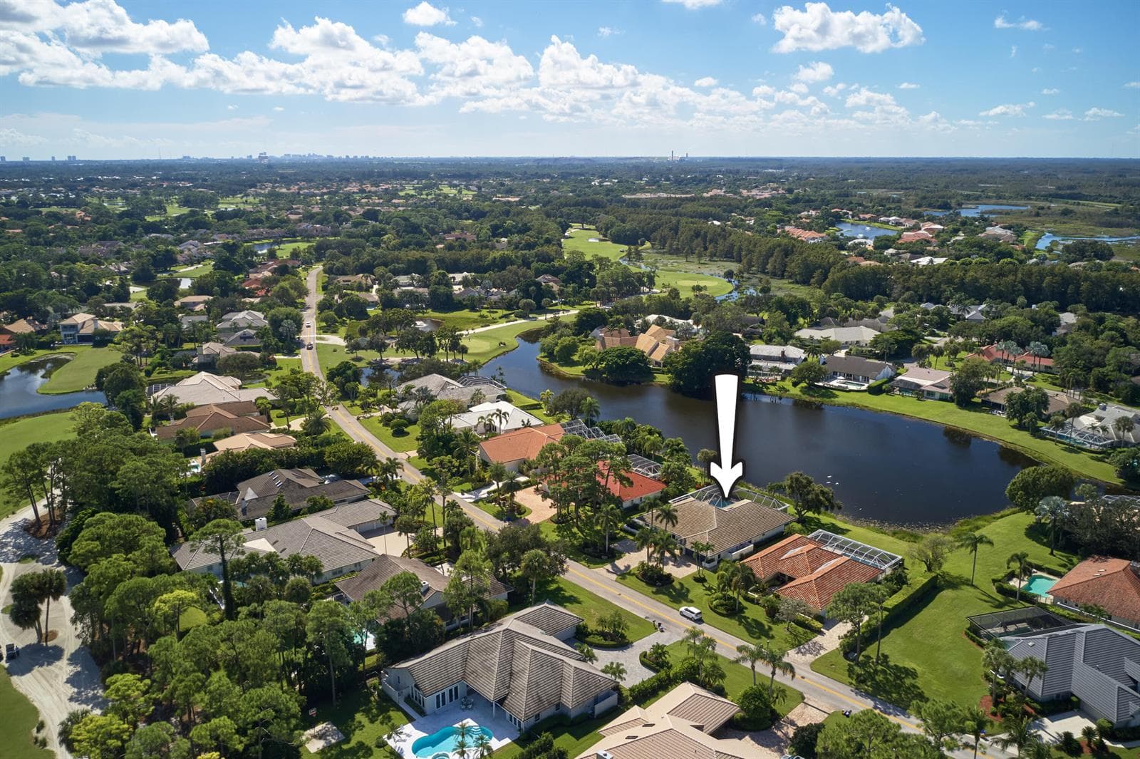 DJI_0101