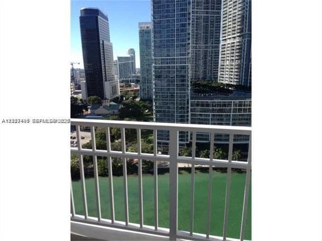 Courvoisier Courts · #2404 in Miami - Photo 2