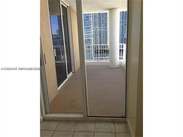 Courvoisier Courts · #2404 in Miami - Photo 4