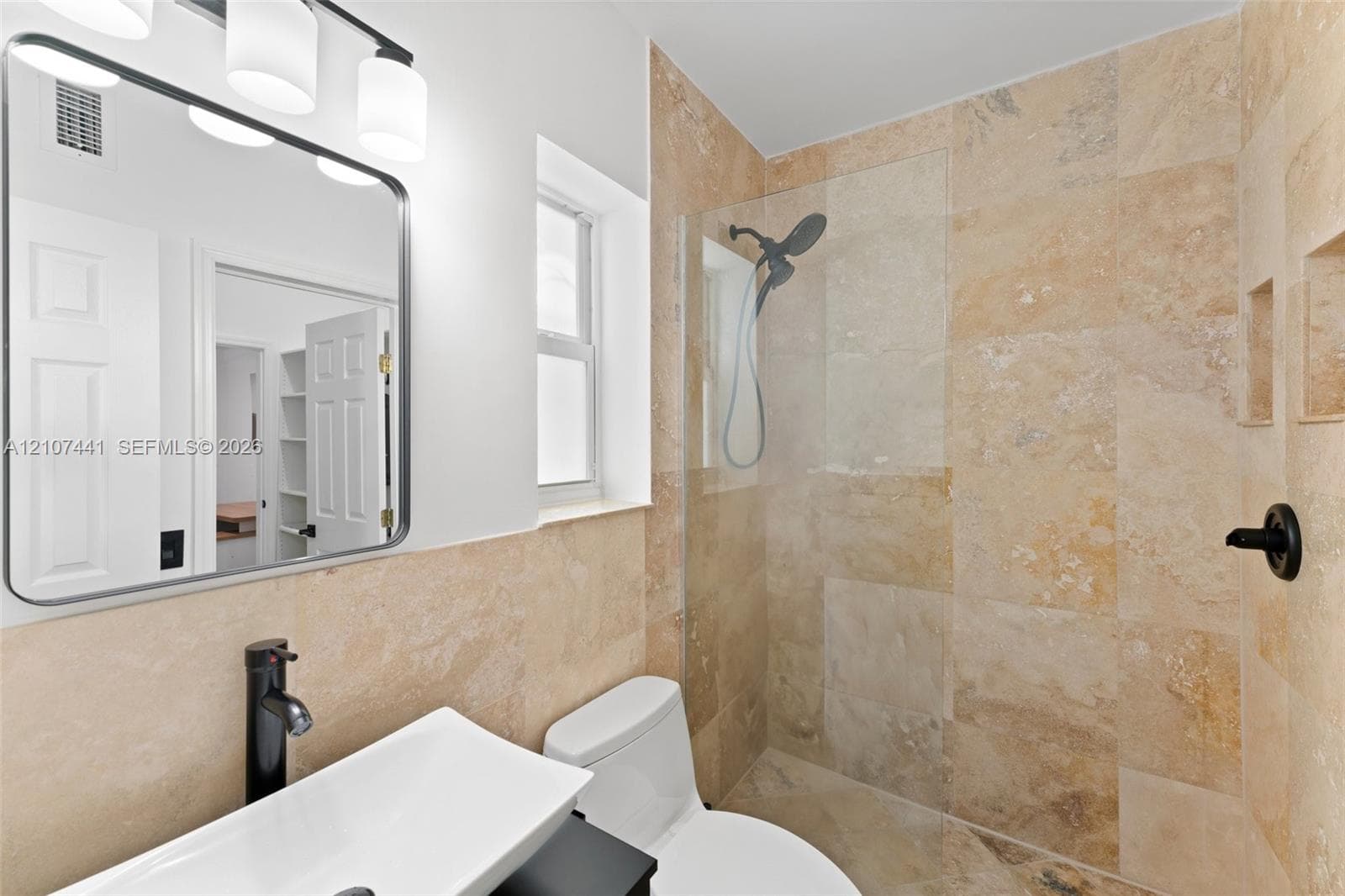 Westgate · #9 in Miami Beach - Photo 22