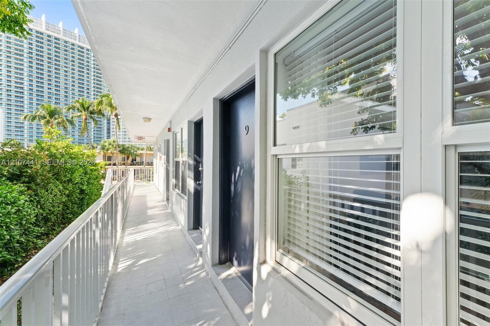 Westgate · #9 in Miami Beach - Photo 3