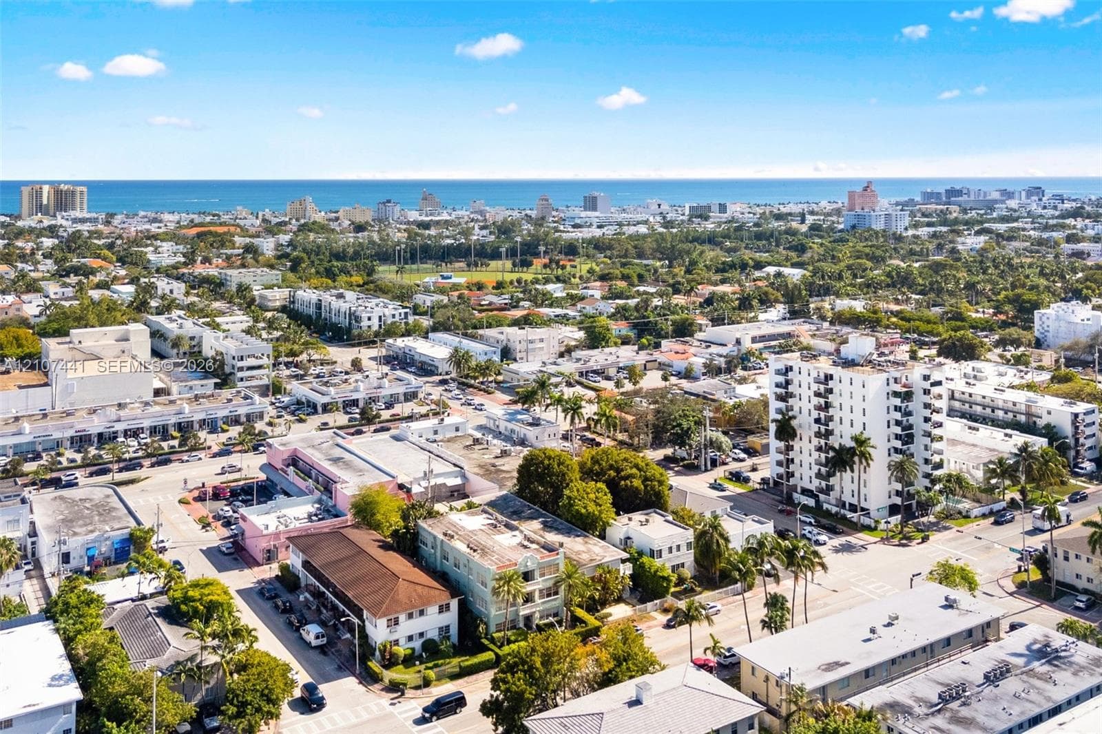 Westgate · #9 in Miami Beach - Photo 30