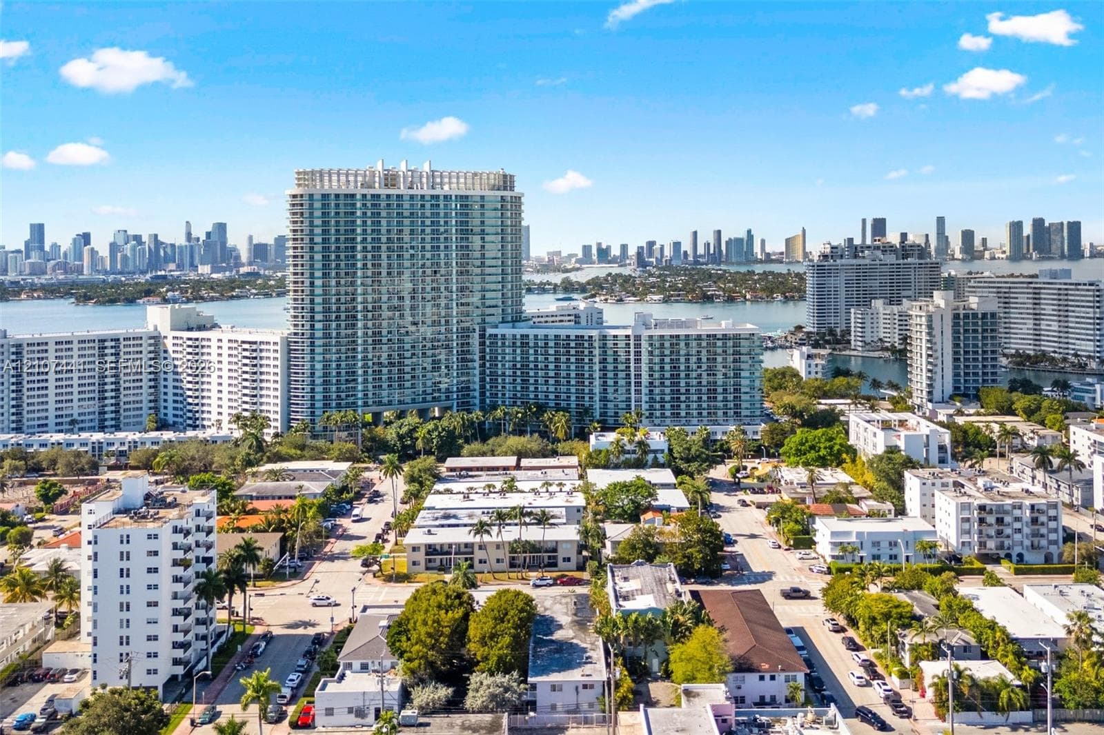 Westgate · #9 in Miami Beach - Photo 34