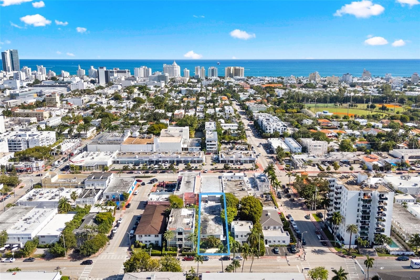 Westgate · #9 in Miami Beach - Photo 29