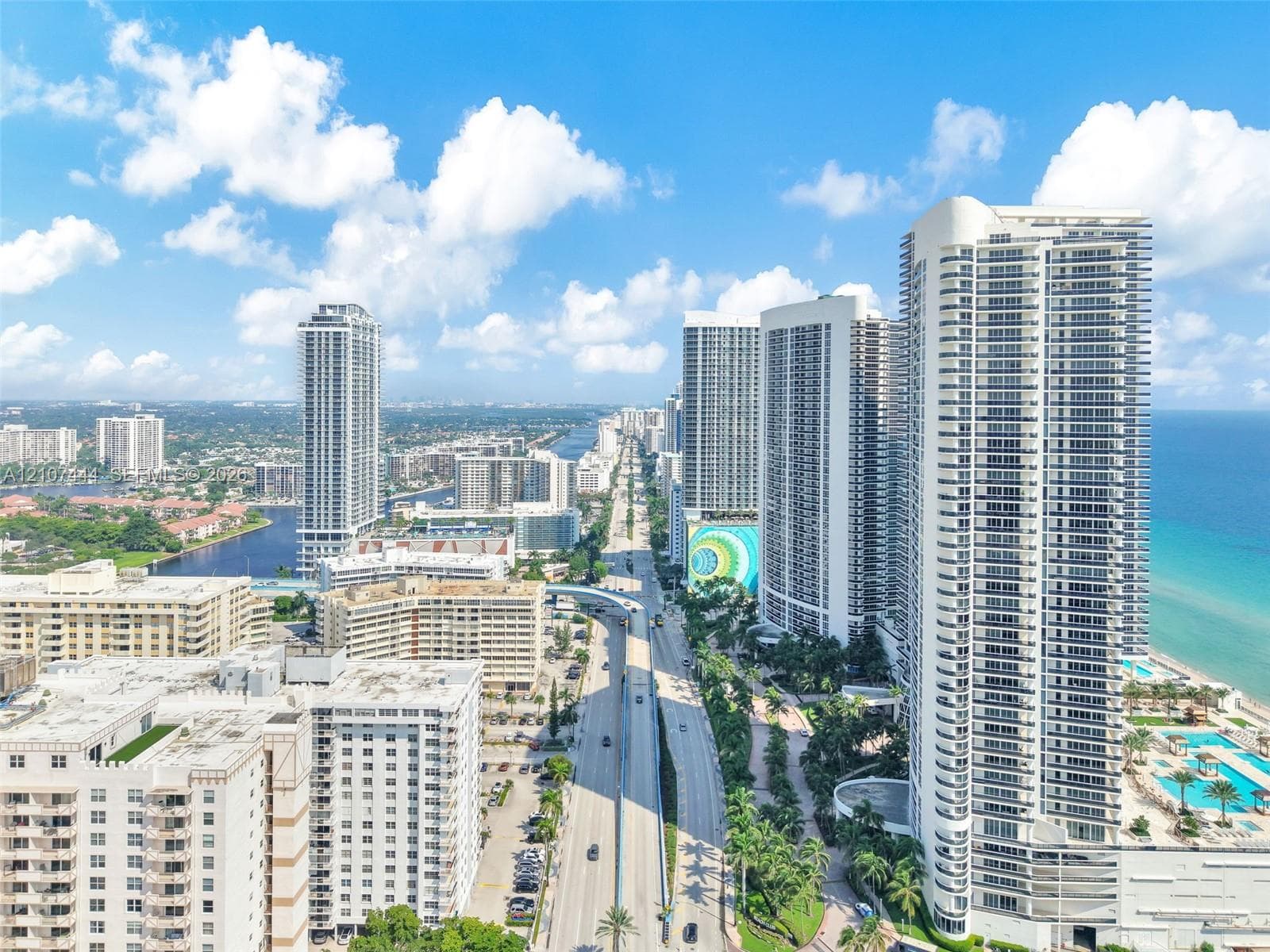BEACH CLUB CONDO · #706 in Hallandale Beach - Photo 42