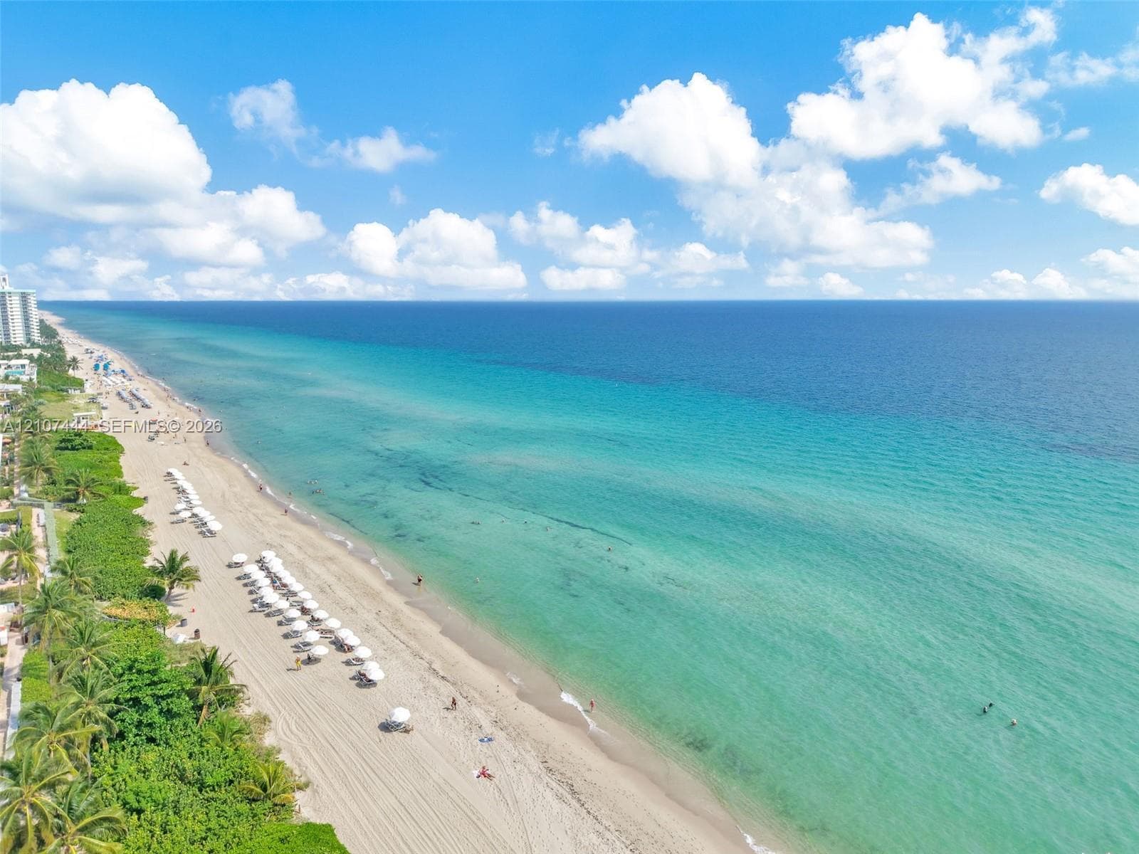 BEACH CLUB CONDO · #706 in Hallandale Beach - Photo 46