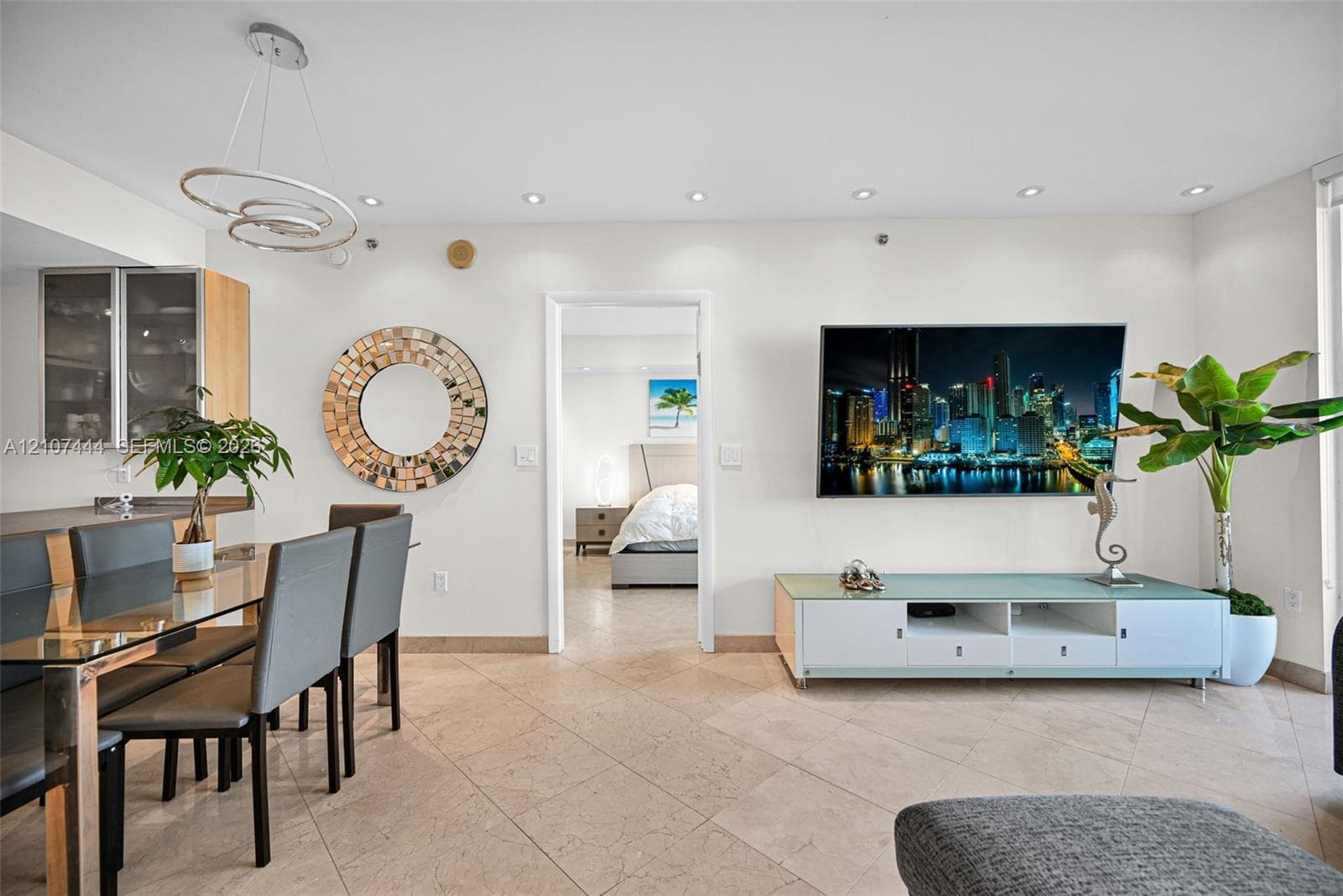 BEACH CLUB CONDO · #706 in Hallandale Beach - Photo 13