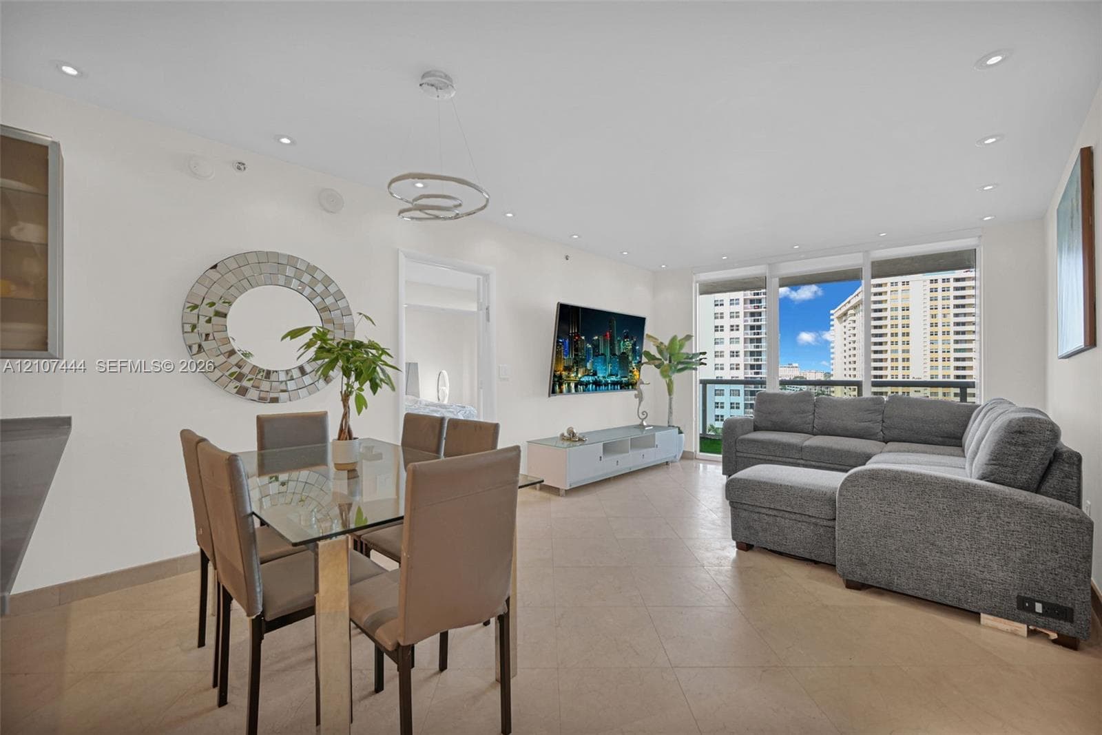 BEACH CLUB CONDO · #706 in Hallandale Beach - Photo 12
