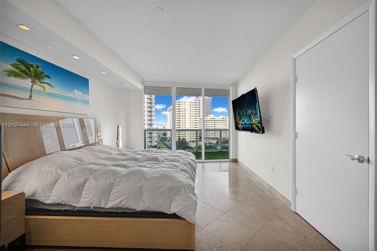 BEACH CLUB CONDO · #706 in Hallandale Beach - Photo 26