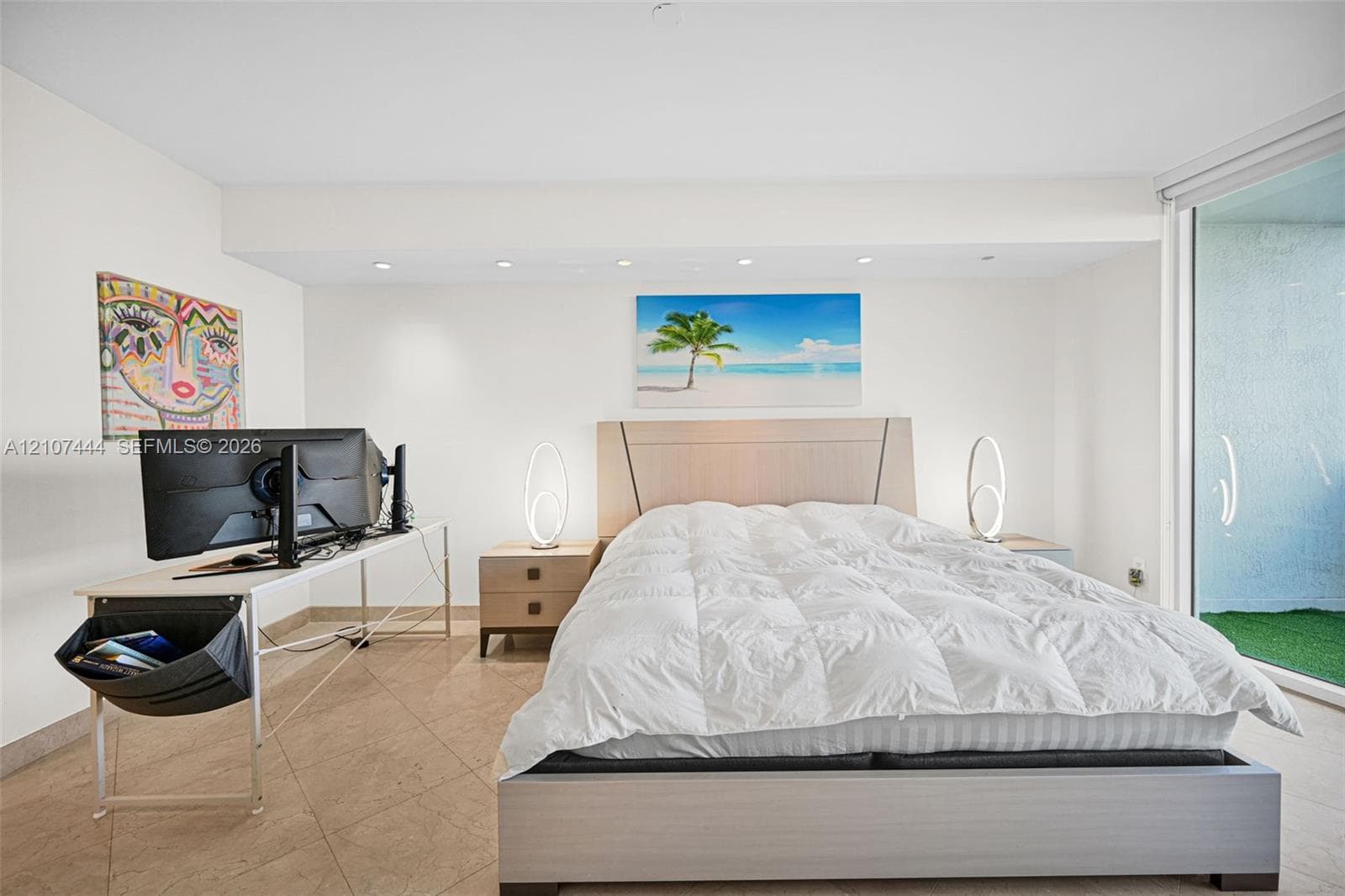 BEACH CLUB CONDO · #706 in Hallandale Beach - Photo 22