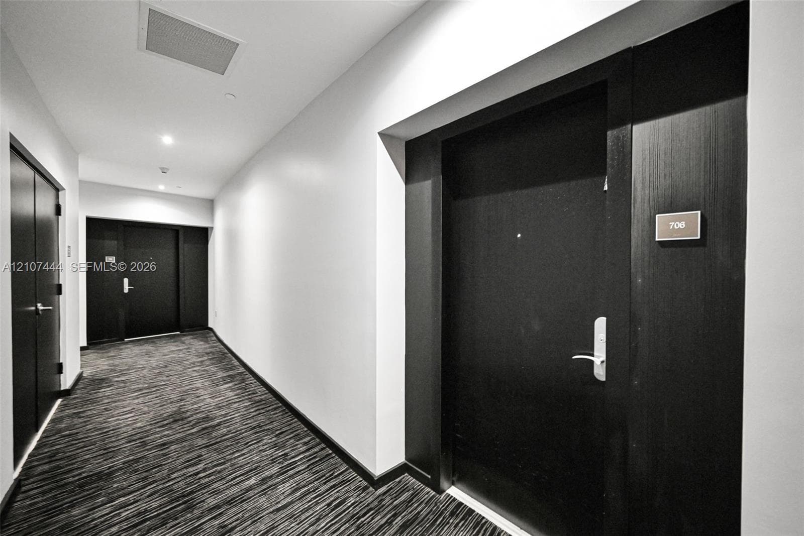 BEACH CLUB CONDO · #706 in Hallandale Beach - Photo 3