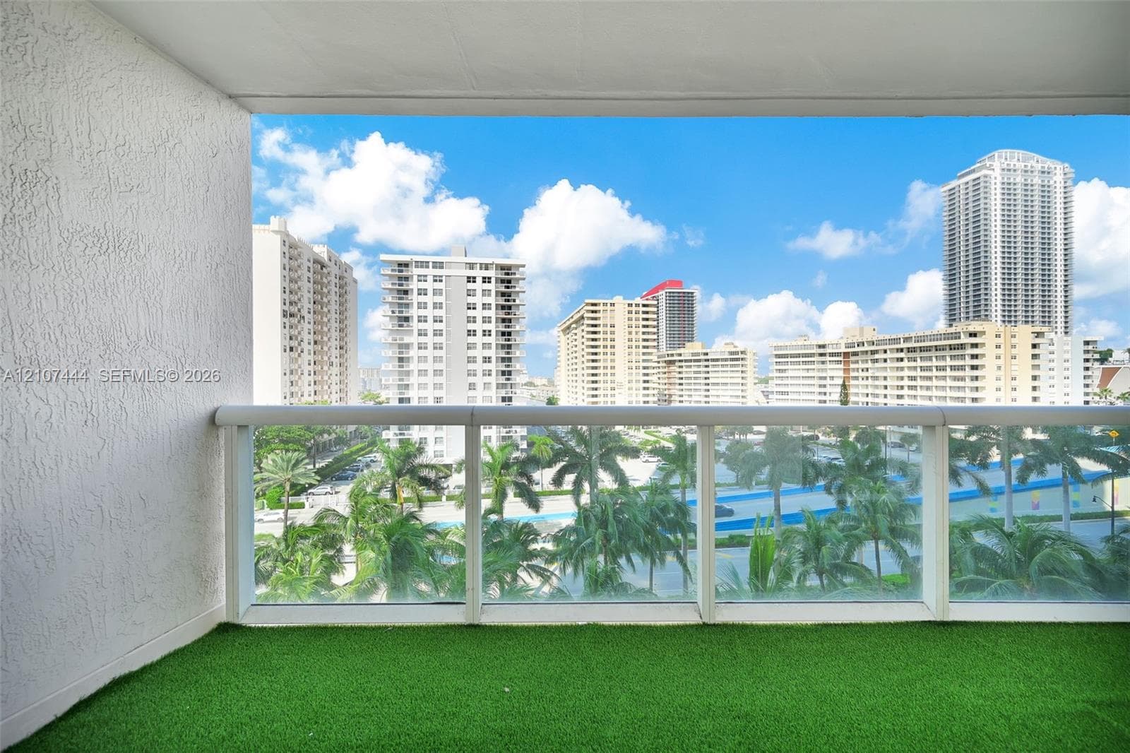 BEACH CLUB CONDO · #706 in Hallandale Beach - Photo 20