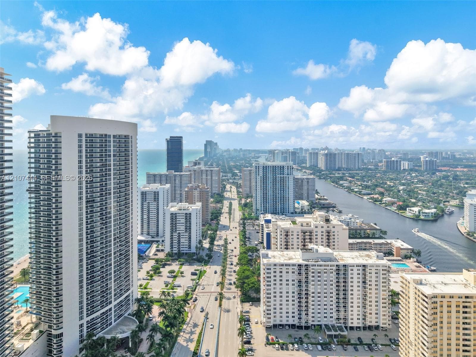 BEACH CLUB CONDO · #706 in Hallandale Beach - Photo 45