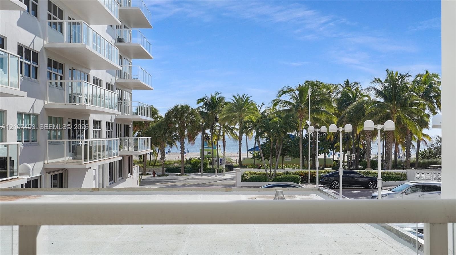 SEA MONARCH CONDO · #304 in Pompano Beach - Photo 29