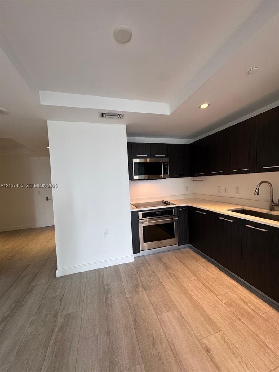 Brickell Heights East · #2504 in Miami - Photo 3