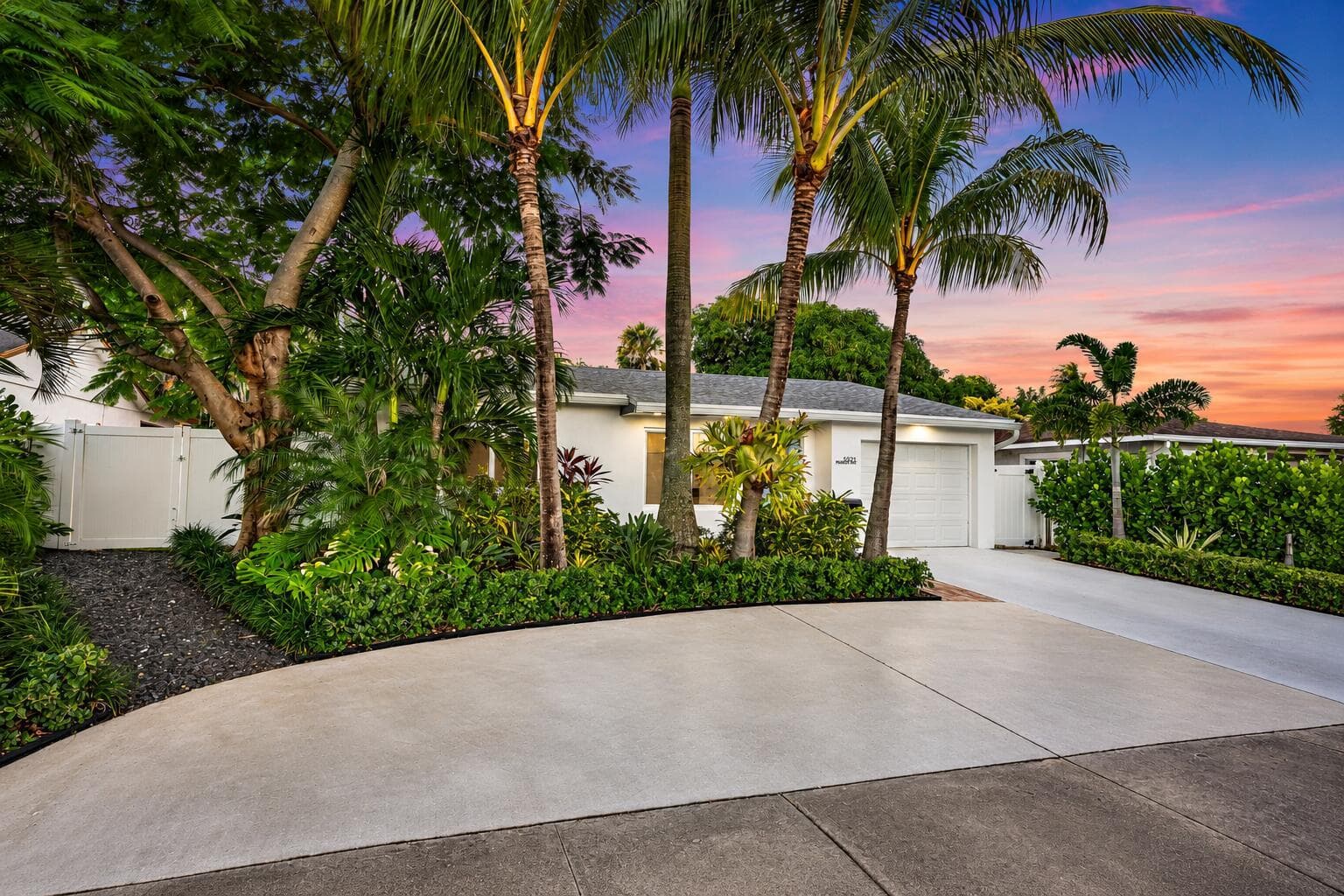 5521 Parker Ave-9(1)