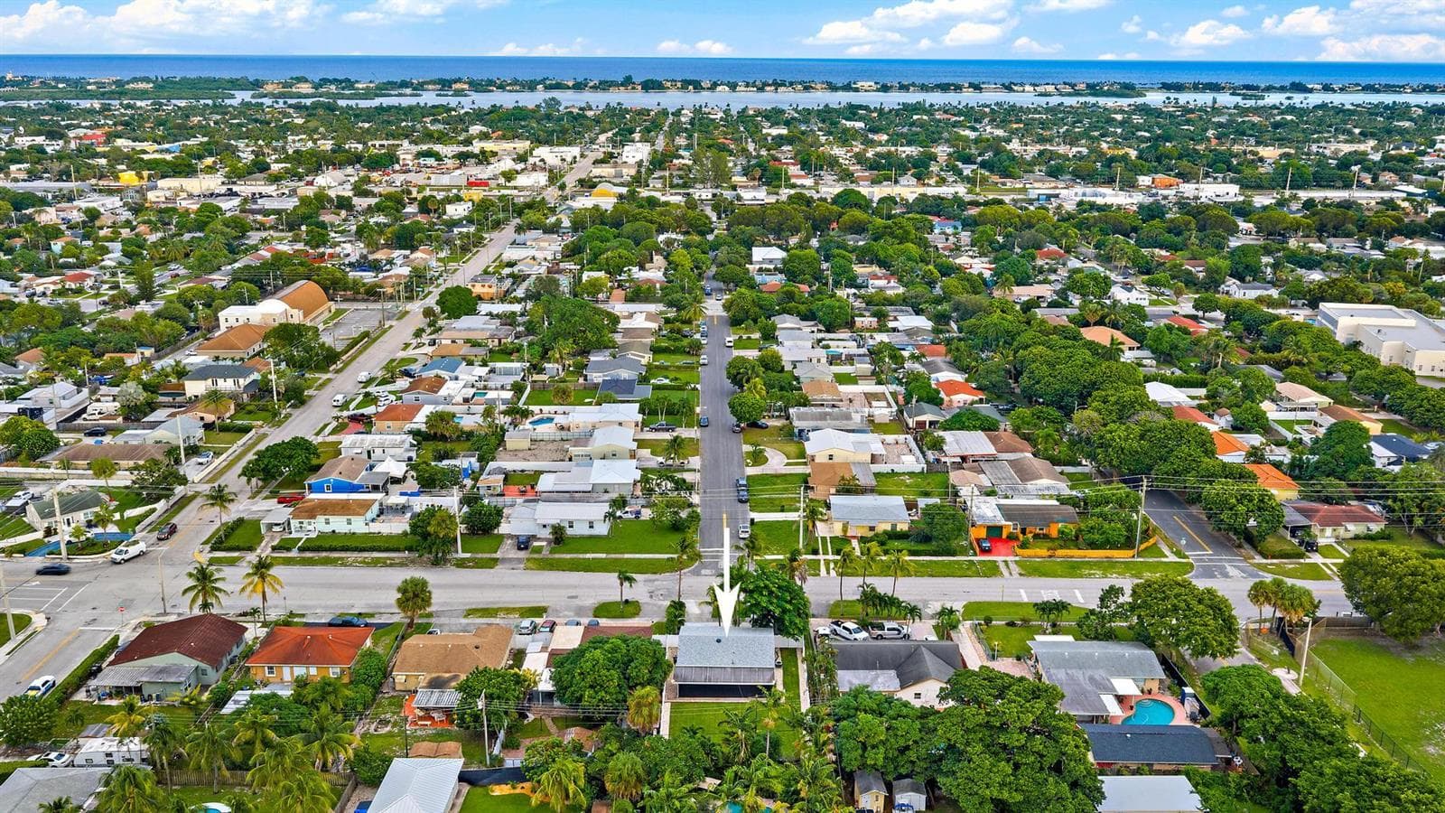 5521 Parker Ave-39