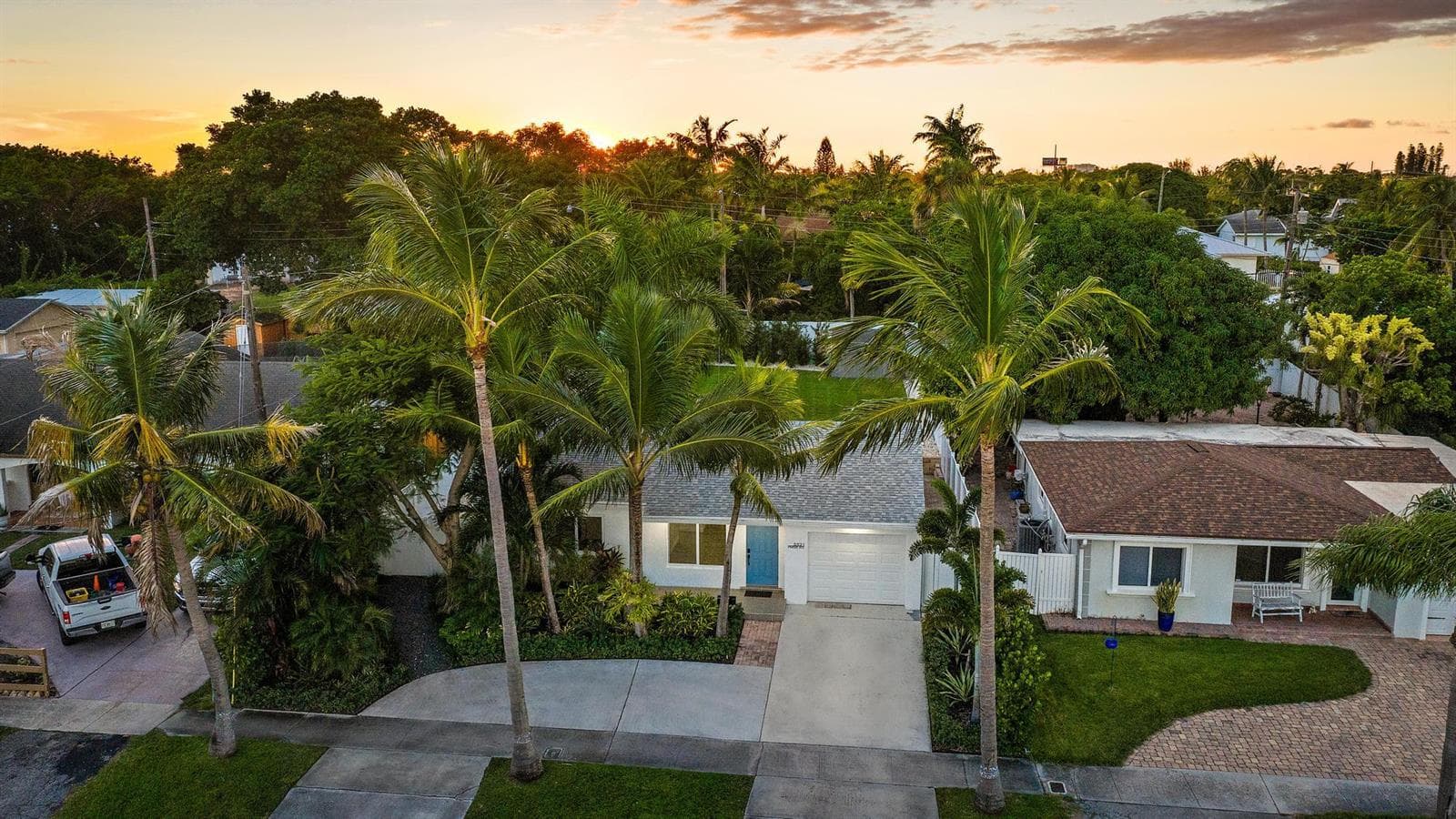 5521 Parker Ave-48