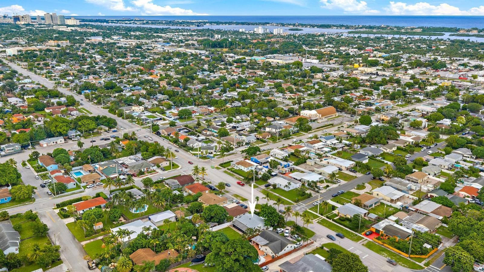 5521 Parker Ave-41