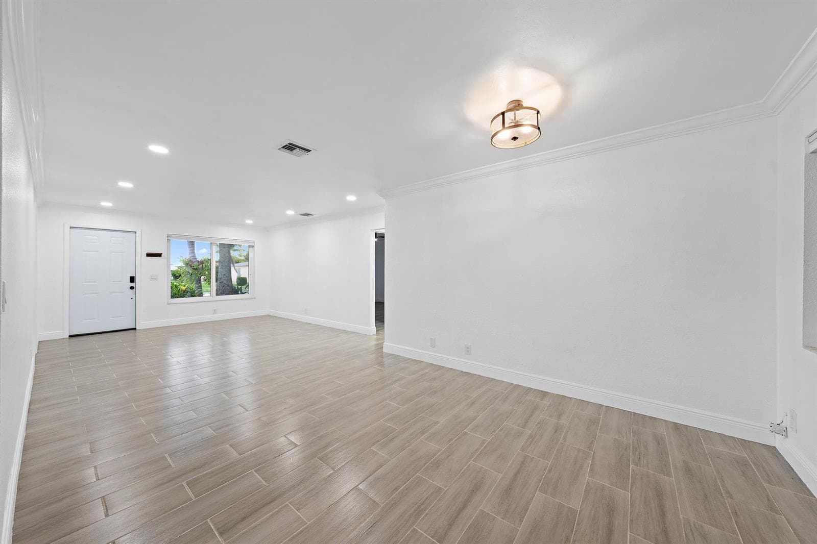 5521 Parker Ave-27