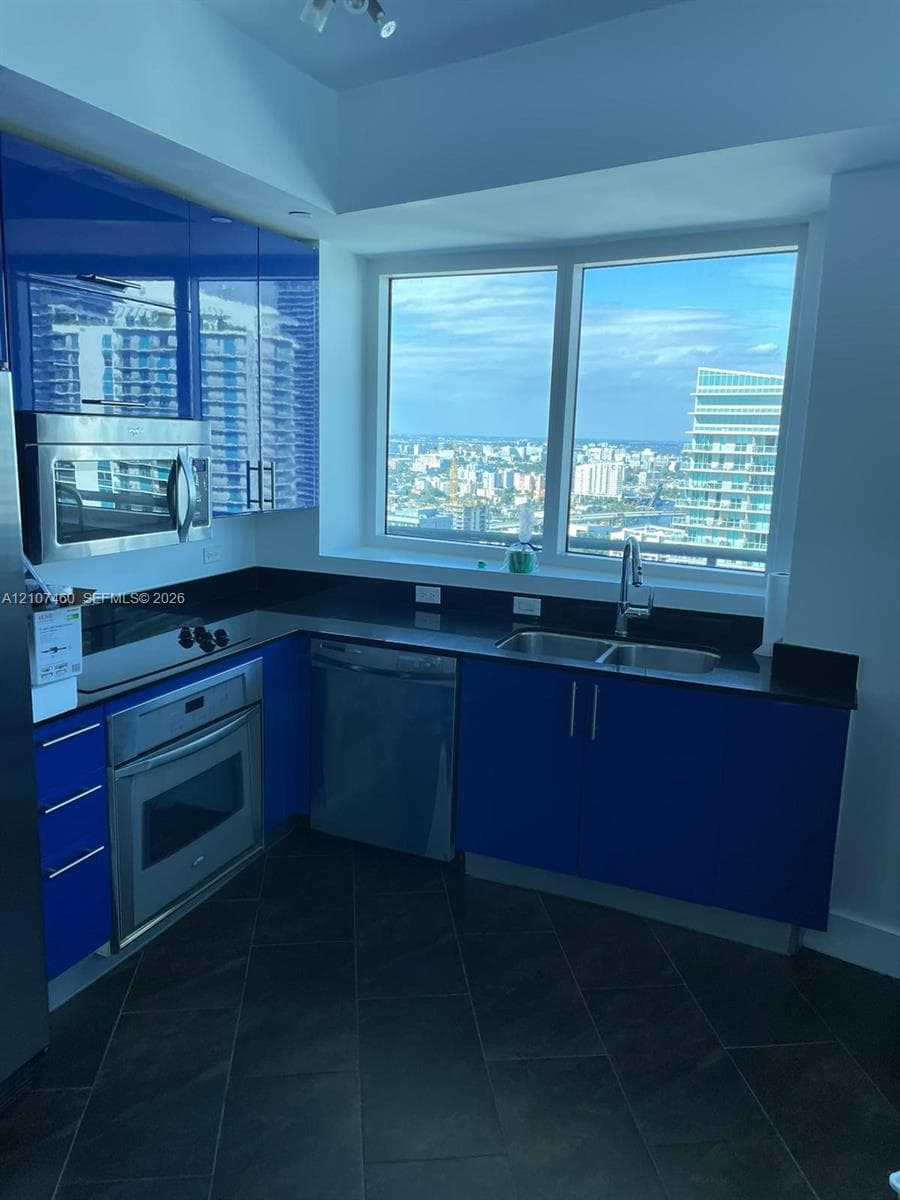 Infinity at Brickell · #3426 in Miami - Photo 23