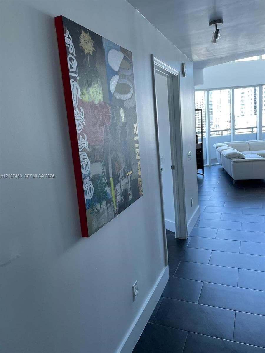 Infinity at Brickell · #3426 in Miami - Photo 27