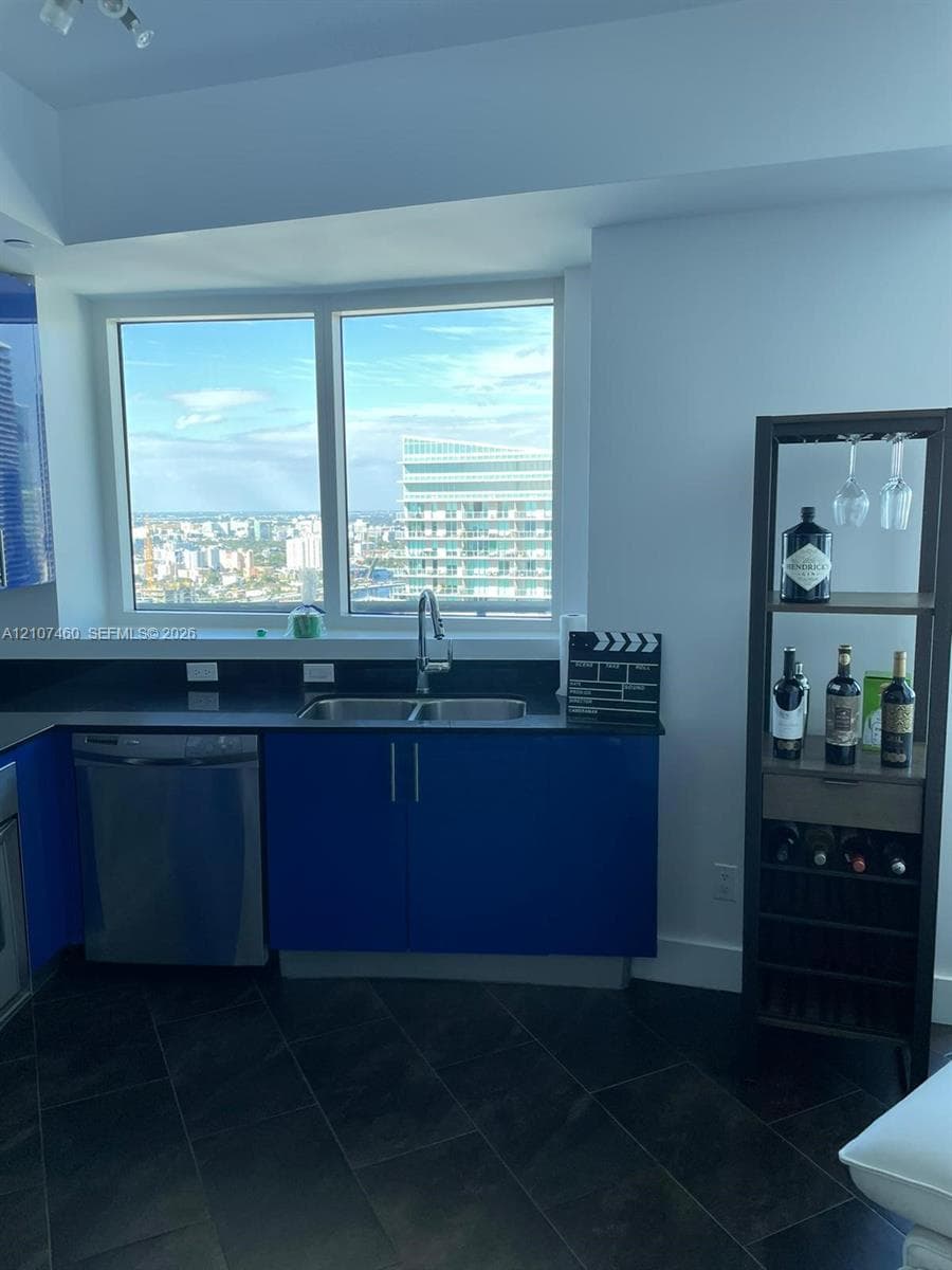 Infinity at Brickell · #3426 in Miami - Photo 2