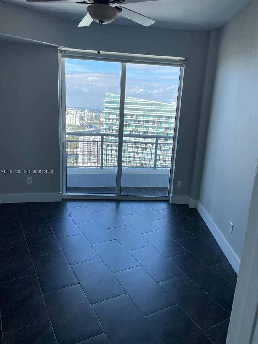 Infinity at Brickell · #3426 in Miami - Photo 6