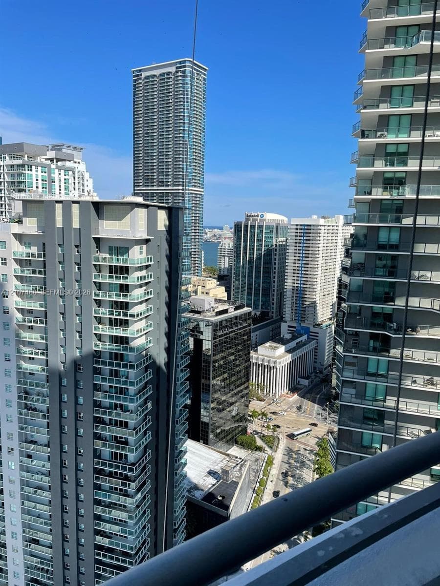 Infinity at Brickell · #3426 in Miami - Photo 17