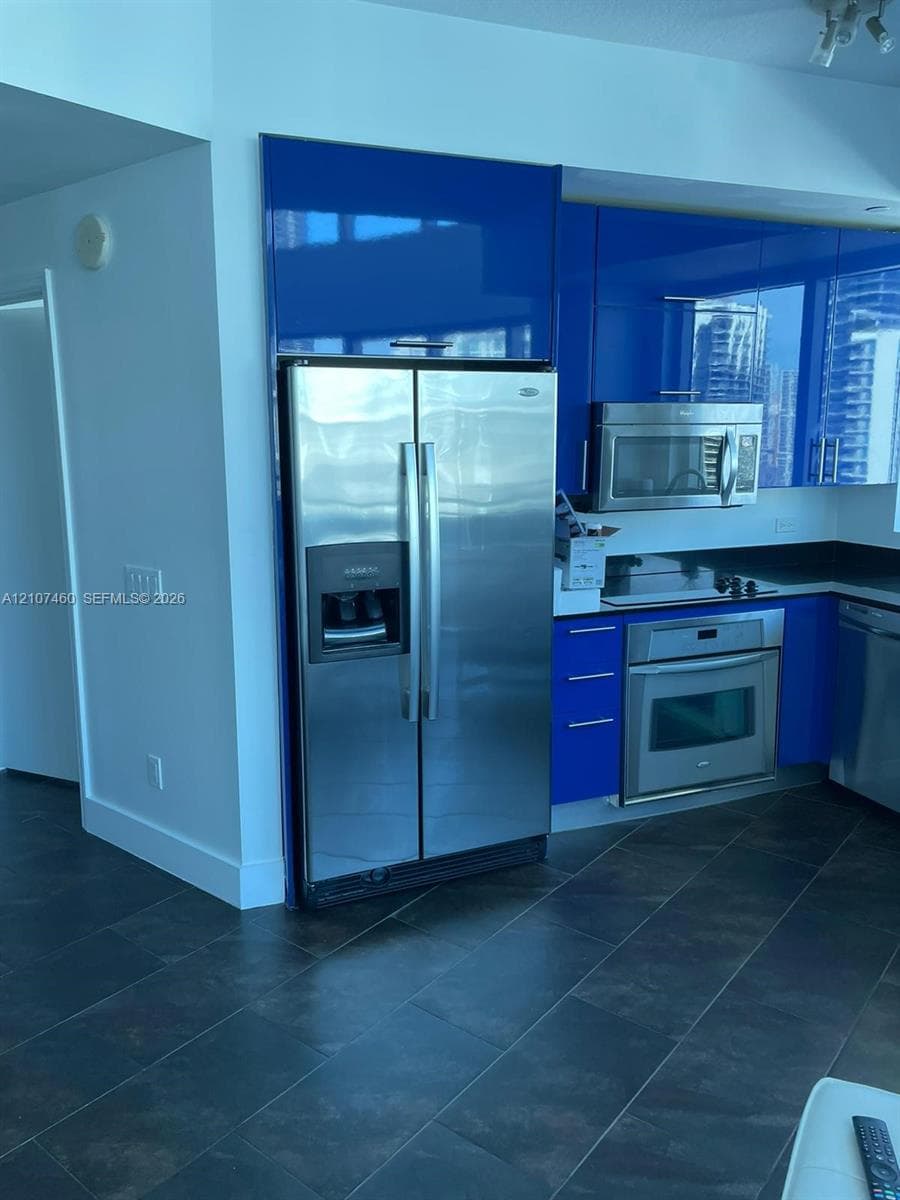 Infinity at Brickell · #3426 in Miami - Photo 22