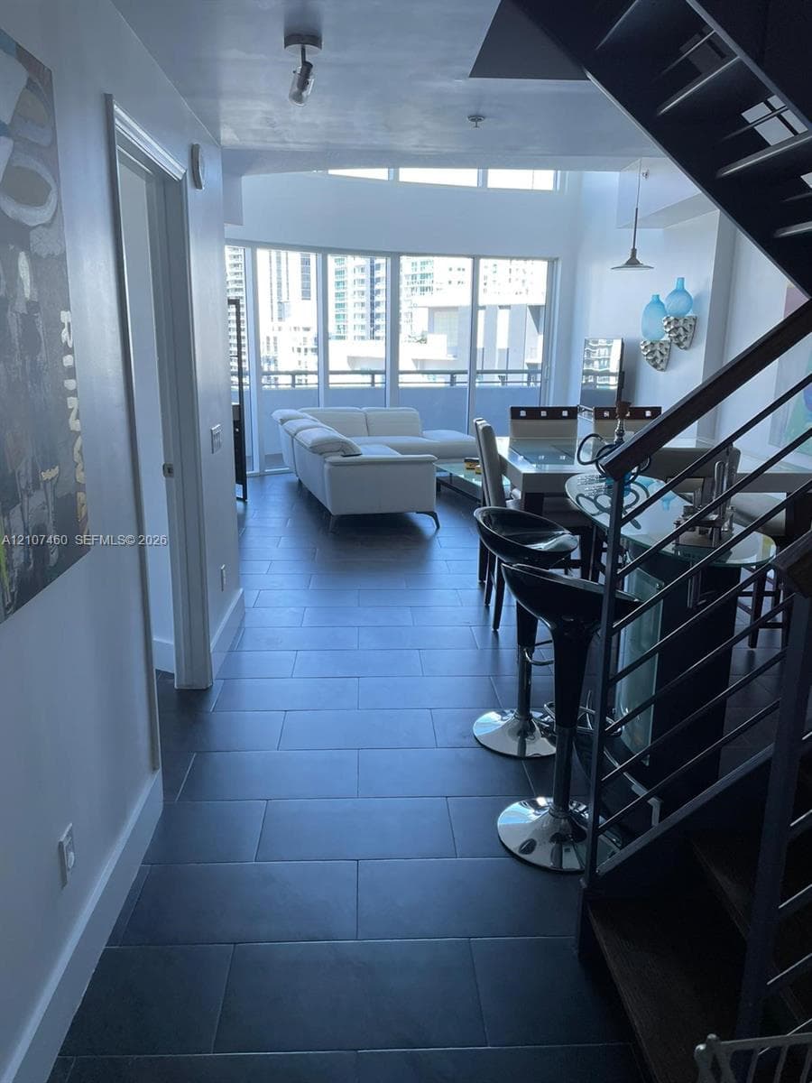 Infinity at Brickell · #3426 in Miami - Photo 28