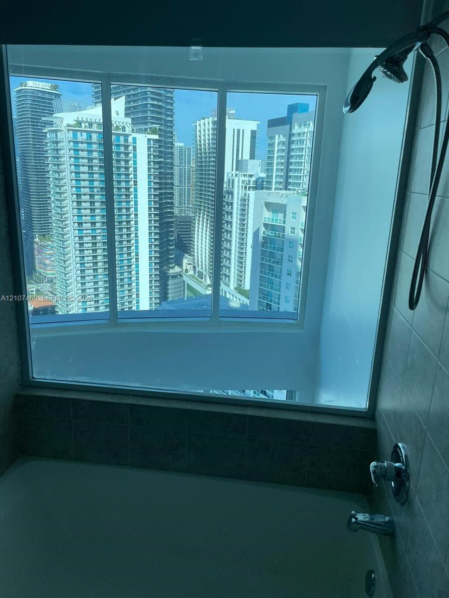 Infinity at Brickell · #3426 in Miami - Photo 5