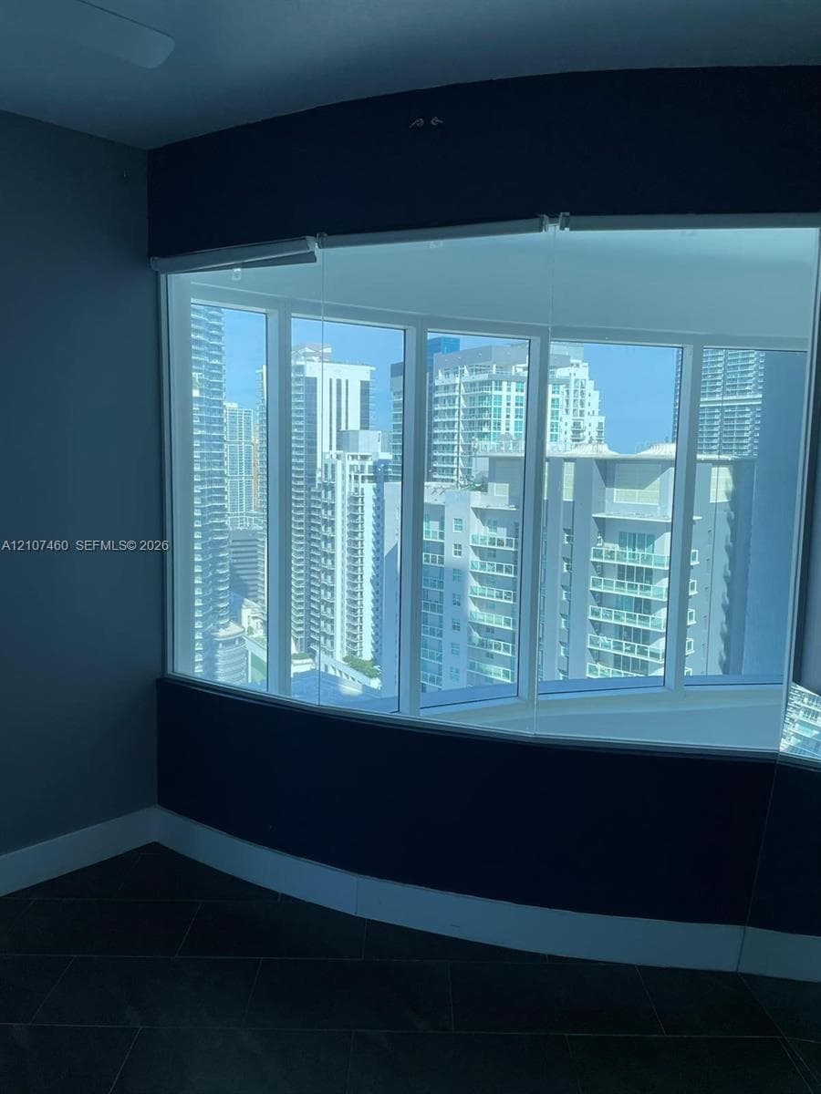 Infinity at Brickell · #3426 in Miami - Photo 9