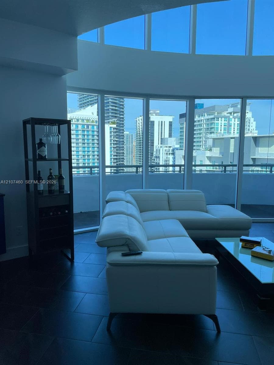 Infinity at Brickell · #3426 in Miami - Photo 24