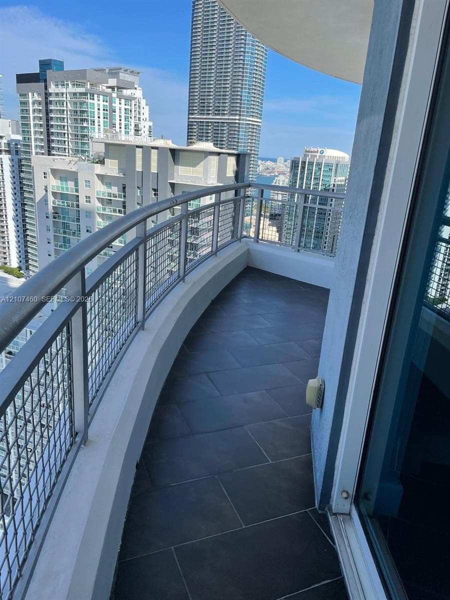 Infinity at Brickell · #3426 in Miami - Photo 10